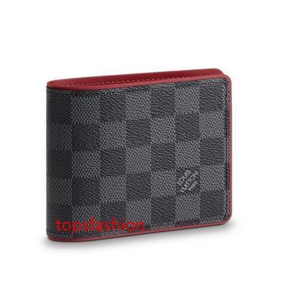 multiple wallet n63260 men belt bags exotic leather bags iconic bags clutches portfolio wallets purse
multiple wallet n63260 men belt bags exotic leather bags iconic bags clutches portfolio wallets purse