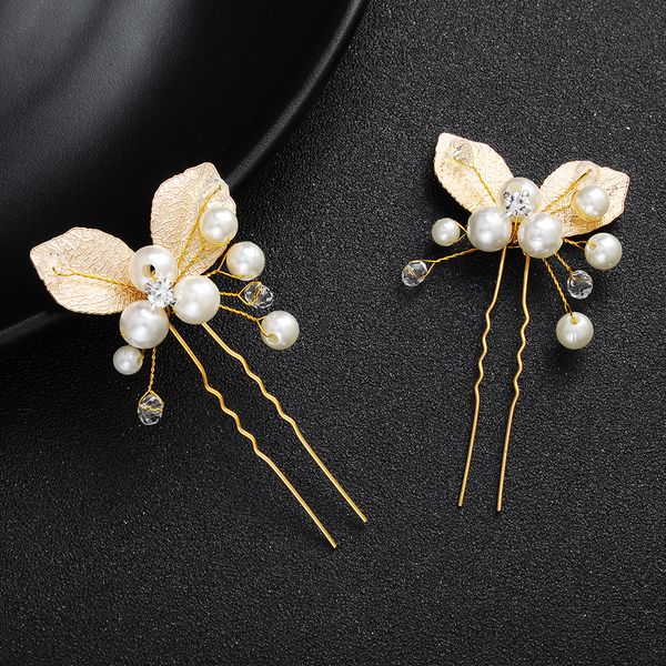 elegant classic fashion hair accessories for women modern stylish hair pins clips bun maker make styling tool
elegant classic fashion hair accessories for women modern stylish hair pins clips bun maker make styling tool