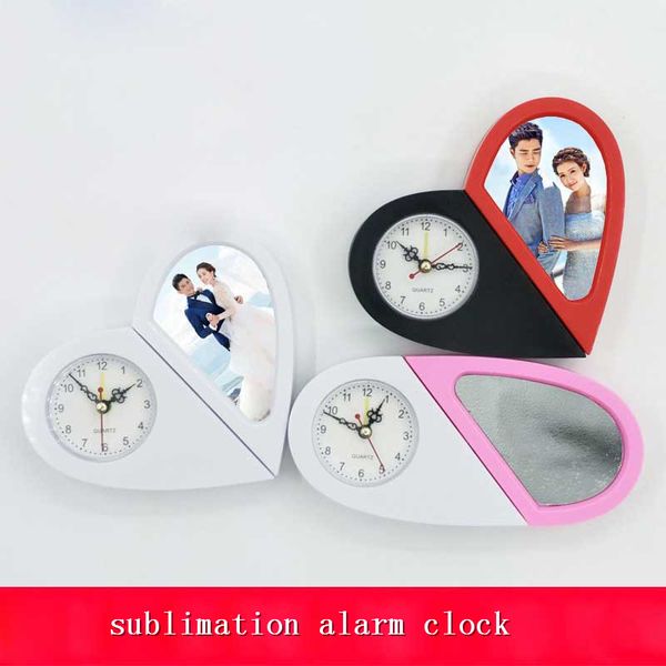 sublimation blank heart shape item transfer printing customizable diy blank consumable supplies 3pieces/lot new style, Black
sublimation blank heart shape item transfer printing customizable diy blank consumable supplies 3pieces/lot new style, Black