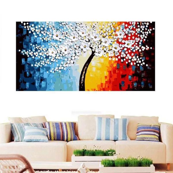 ruopoty 60x120cm frame diy painting by numbers trees landscape wall art canvas painting large size for living room home decor
ruopoty 60x120cm frame diy painting by numbers trees landscape wall art canvas painting large size for living room home decor