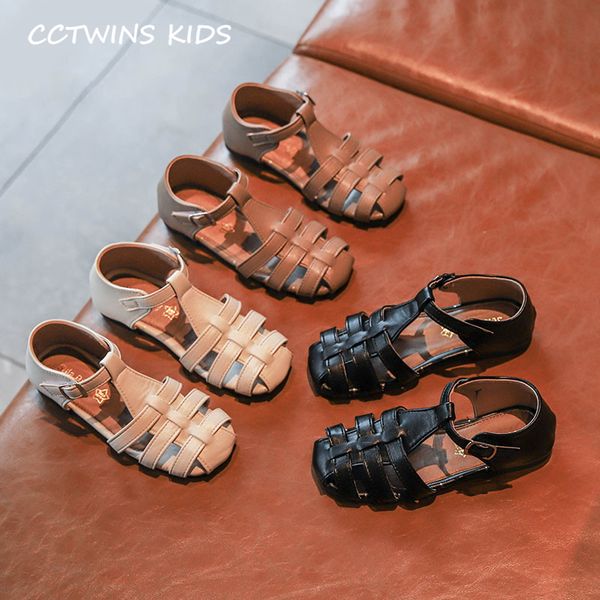 kids shoes 2020 summer new children pu leather flat baby girls brand beach sandals toddler fashion black soft shoes py-bs-007 t200427, Black;red
kids shoes 2020 summer new children pu leather flat baby girls brand beach sandals toddler fashion black soft shoes py-bs-007 t200427, Black;red
