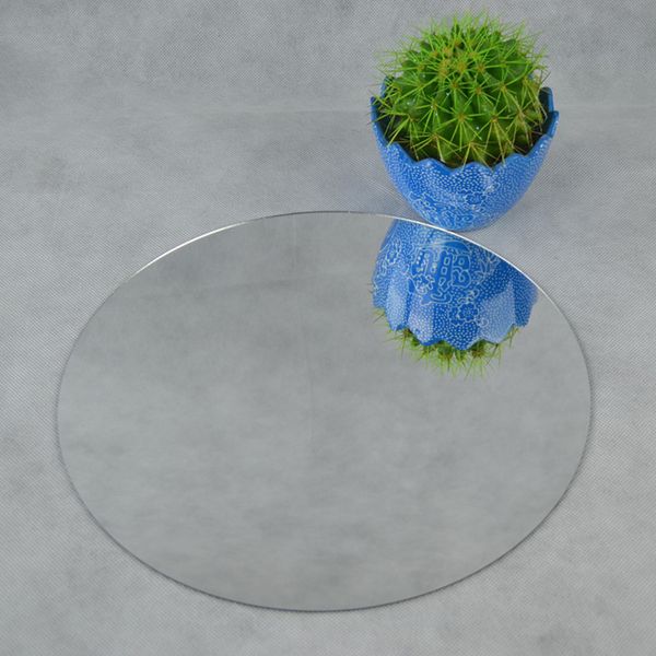 16pcs/lot) acrylic mirrors round d400x3mm plastic pmma building home l decorative lens and not easy to borken
16pcs/lot) acrylic mirrors round d400x3mm plastic pmma building home l decorative lens and not easy to borken