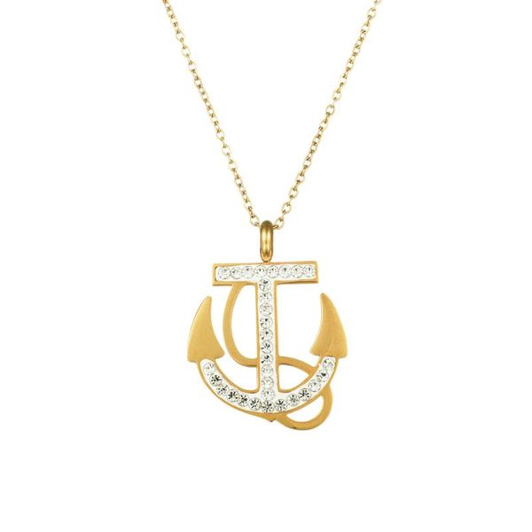 030 jewelry set for women silver & gold color round design necklace stud earrings party jewelry 2020
030 jewelry set for women silver & gold color round design necklace stud earrings party jewelry 2020