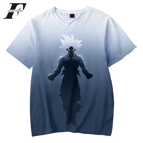 2019 3d fashion tshirt cute o-neck kpop casual style boys tshirts trend summer anime soft t-shirt, White;black
2019 3d fashion tshirt cute o-neck kpop casual style boys tshirts trend summer anime soft t-shirt, White;black