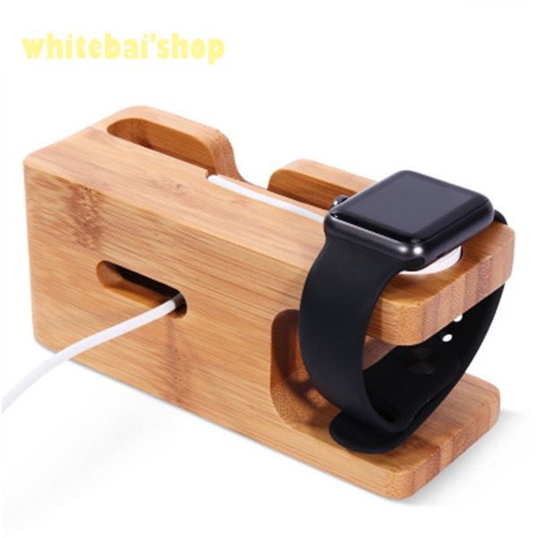 wholesale of huawei, apple, millet, samsung smartphones and iwatch bamboo brackets, mobile phone charging base for lazy dedicated
wholesale of huawei, apple, millet, samsung smartphones and iwatch bamboo brackets, mobile phone charging base for lazy dedicated