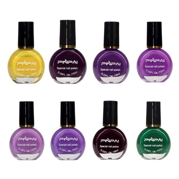nail art template stamp stamping painting varnish polish manicure design design of nails art manicure diy gel peel off
nail art template stamp stamping painting varnish polish manicure design design of nails art manicure diy gel peel off