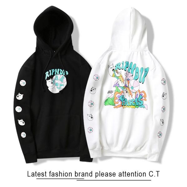 женский свитер повседневная мода свитер размер s-xxl удобный теплый wsj000 # 120414 sun07, White;black 
женский свитер повседневная мода свитер размер s-xxl удобный теплый wsj000 # 120414 sun07, White;black