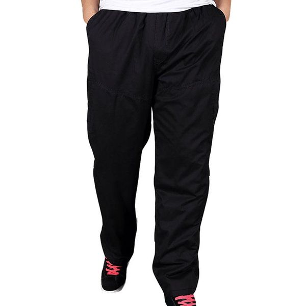 mens 2020 luxury designer clothes autumn winter pants 4xl 5xl 6xl weight 122.5kg large size thick full length keep warm plus size pants, Black
mens 2020 luxury designer clothes autumn winter pants 4xl 5xl 6xl weight 122.5kg large size thick full length keep warm plus size pants, Black