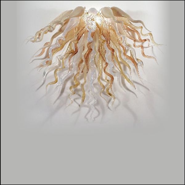 ac110v-240v energy saving mouth blown glass chandelier lightings flower designed hand blown glass pendant lamps for living room decor
ac110v-240v energy saving mouth blown glass chandelier lightings flower designed hand blown glass pendant lamps for living room decor