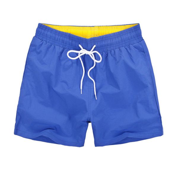 2019 crocodile mens designer swimming trunks shorts france fashion quick drying luxury men s casual swim short 10 colors 2xl
2019 crocodile mens designer swimming trunks shorts france fashion quick drying luxury men s casual swim short 10 colors 2xl