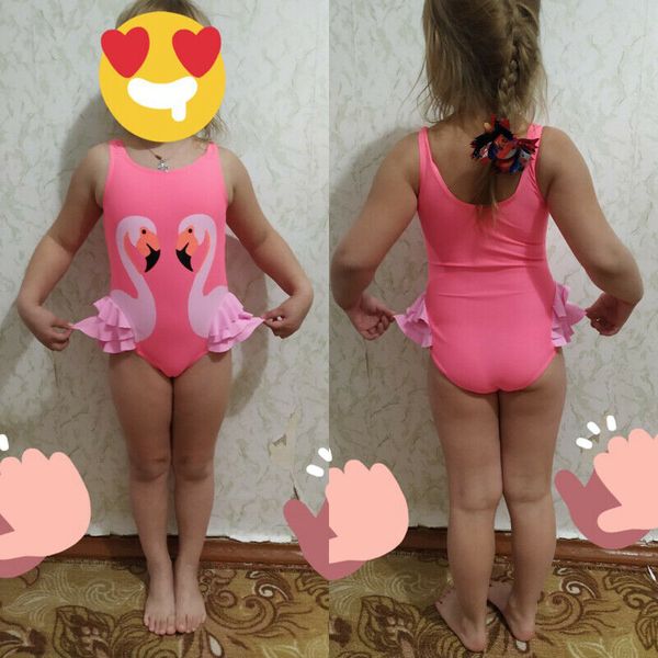 toddler kids baby girl swimwear swimsuit bikini bathing suit swimming beachwear
toddler kids baby girl swimwear swimsuit bikini bathing suit swimming beachwear