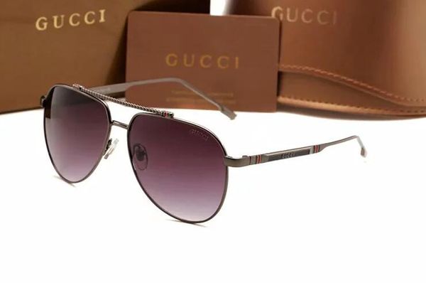 2019 brand sun glasses mens fashion evidence sunglasses designer eyewear for mens womens sun glasses new glasses 1033, White;black
2019 brand sun glasses mens fashion evidence sunglasses designer eyewear for mens womens sun glasses new glasses 1033, White;black