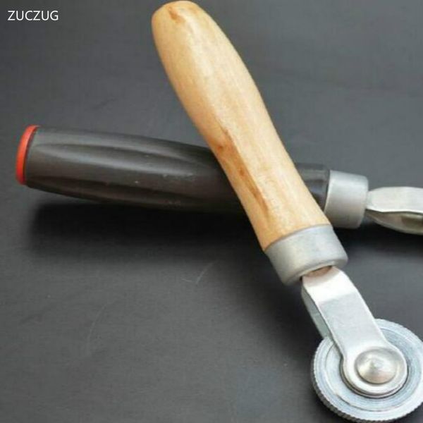 smooth garage motorcycle tools tire repair tools rolling cold patch tubeless tire repair reparacion de neumaticos ing
smooth garage motorcycle tools tire repair tools rolling cold patch tubeless tire repair reparacion de neumaticos ing