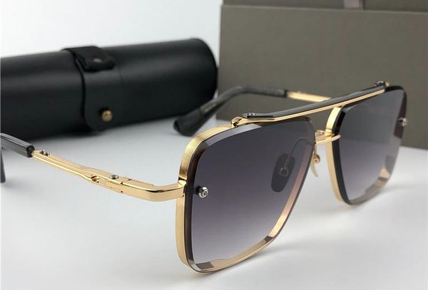 men sun lens uv brushed gold box 121 with lens square sunglasses glasses frame 400 grey new gradient with ahvlu, Slivery;brown
men sun lens uv brushed gold box 121 with lens square sunglasses glasses frame 400 grey new gradient with ahvlu, Slivery;brown