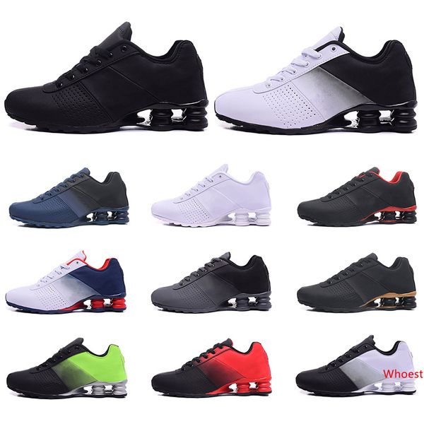 2020 доставка 809 mens sneakers тройной черный белый серый зеленый красный дизайнерские спортивный спорт кроссовки chaussures размер 7-12
2020 доставка 809 mens sneakers тройной черный белый серый зеленый красный дизайнерские спортивный спорт кроссовки chaussures размер 7-12