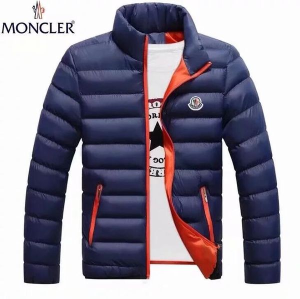 winter boy hooded down jacket youth hooded jacket cotton classic design print pattern men's warm jacket fj501, Blue;gray
winter boy hooded down jacket youth hooded jacket cotton classic design print pattern men's warm jacket fj501, Blue;gray