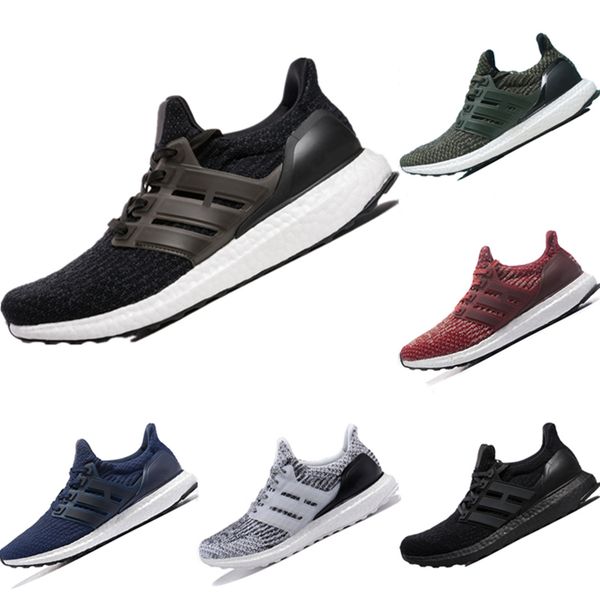 With Box 2019 UB 3.0 CNY Стрейч Primeknit Дышащие кроссовки UB 3.0 CNY Буферная пена Спортивная обувь Eur: 36-47
With Box 2019 UB 3.0 CNY Стрейч Primeknit Дышащие кроссовки UB 3.0 CNY Буферная пена Спортивная обувь Eur: 36-47
