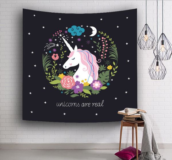 самые последние детского молодежный любимый единорога 150x130cm и 203x150cm, 15 стиля поддержка стены одеяла на заказ, бесплатная доставка
самые последние детского молодежный любимый единорога 150x130cm и 203x150cm, 15 стиля поддержка стены одеяла на заказ, бесплатная доставка