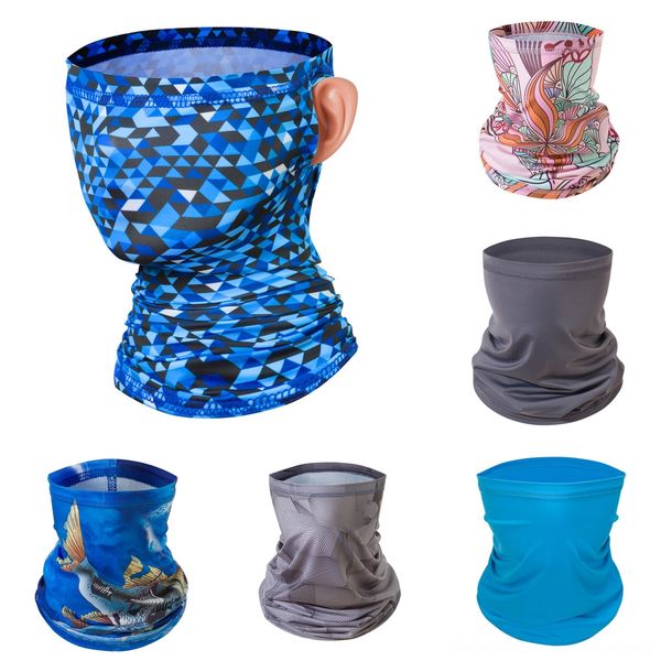sxfee buffe face skull magic seamless bandanas scarf cycling gaiter bandana women men neck tube motorcycle shield pirate scarf mask, Black
sxfee buffe face skull magic seamless bandanas scarf cycling gaiter bandana women men neck tube motorcycle shield pirate scarf mask, Black