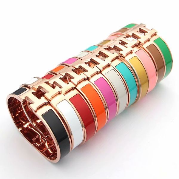 Bracelete aishangjewelry