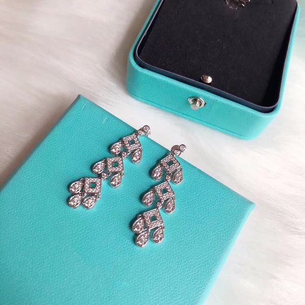 earrings s925 sterling silver dangle earrings with diamond women evening party earrings lady jewelry gifts
earrings s925 sterling silver dangle earrings with diamond women evening party earrings lady jewelry gifts