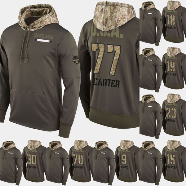 Los Angeles Kings Salute To Service Hoodies 9 Adrian Kempe 10 Michael Amadio 19 Alex Iafallo 77 Jeff Carter Hockey Sweatershirt Jerseys
Los Angeles Kings Salute To Service Hoodies 9 Adrian Kempe 10 Michael Amadio 19 Alex Iafallo 77 Jeff Carter Hockey Sweatershirt Jerseys