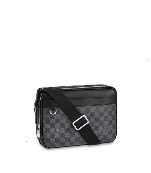 trocadero n40087 a messenger nm pm men handbags bags handles shoulder bags totes cross body bag clutches evening
trocadero n40087 a messenger nm pm men handbags bags handles shoulder bags totes cross body bag clutches evening