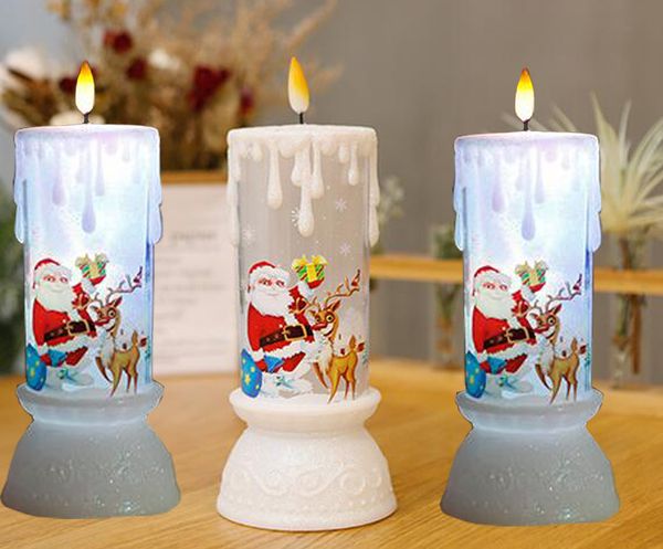 night lamps party lighting romantic candles led lamps night light wedding party decoration led lamps candle shape birthday gifts dc5v
night lamps party lighting romantic candles led lamps night light wedding party decoration led lamps candle shape birthday gifts dc5v
