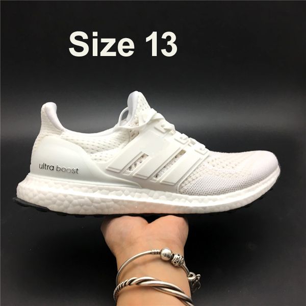 последняя версия ultraboost о ultra boosts 4 shoes.скидка ultraboost кроссовки тройной черный белый темно-синий многоцветный мужской теннис
последняя версия ultraboost о ultra boosts 4 shoes.скидка ultraboost кроссовки тройной черный белый темно-синий многоцветный мужской теннис