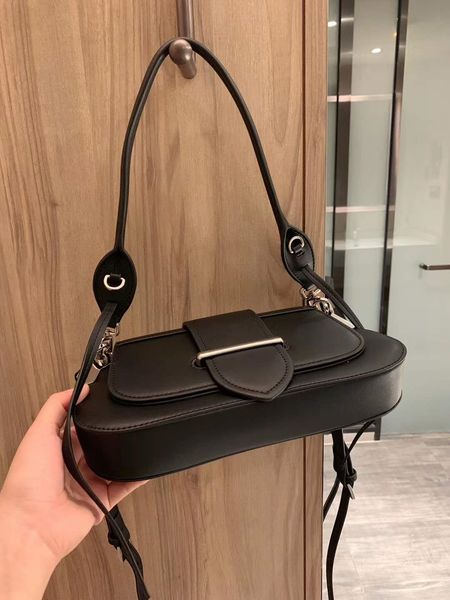 hip new shape ysiykiy bag women's 2020 tote handbag crescent brand handbag shoulder saddle p bag purse ovpvn, Red;black
hip new shape ysiykiy bag women's 2020 tote handbag crescent brand handbag shoulder saddle p bag purse ovpvn, Red;black