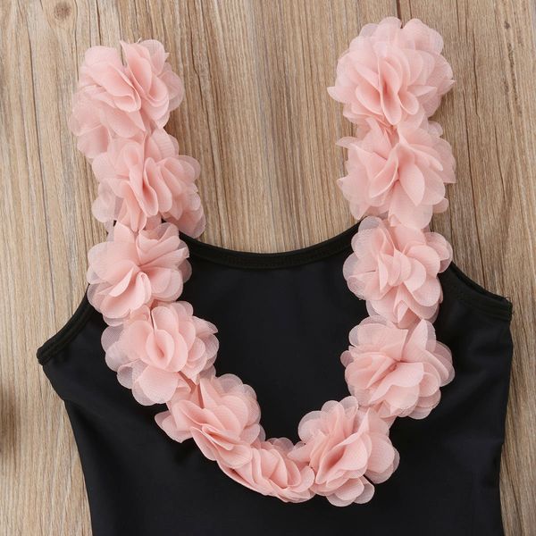 toddler baby girl kids flower backless swimmable swimsuit swimwear bathing suit, Blue
toddler baby girl kids flower backless swimmable swimsuit swimwear bathing suit, Blue