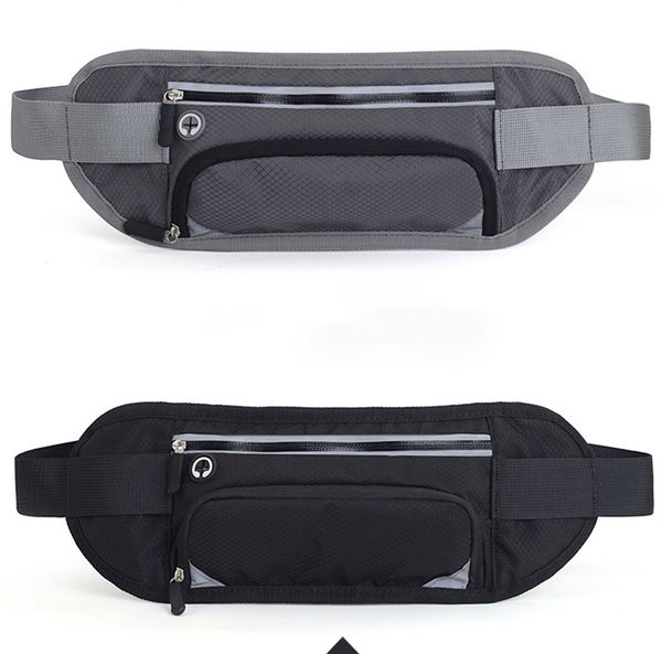 outdoor sports bottle pockets multi-function riding travel suitcase luggage marathonbelt bag personal running mobile phone pocket
outdoor sports bottle pockets multi-function riding travel suitcase luggage marathonbelt bag personal running mobile phone pocket