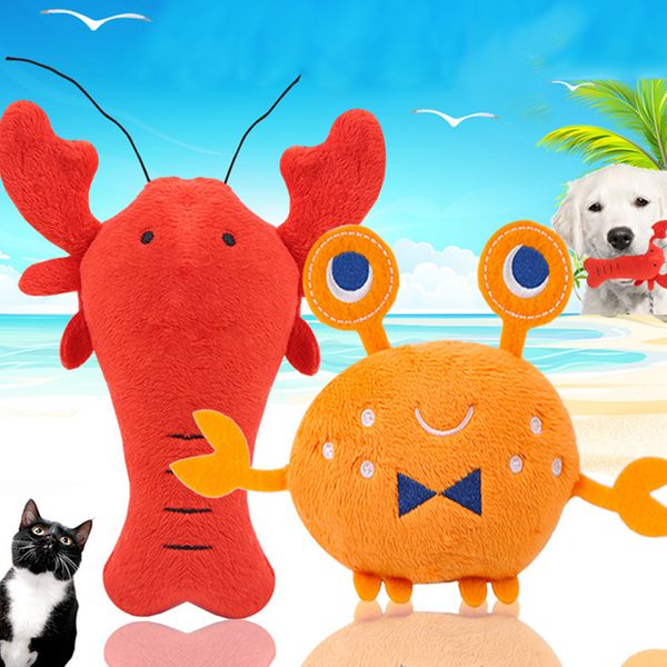 pet dog toy plush canvas bite toys for dog cite vocal creative simulation animals vegetable fruit toy chew squeaky toy for pet
pet dog toy plush canvas bite toys for dog cite vocal creative simulation animals vegetable fruit toy chew squeaky toy for pet