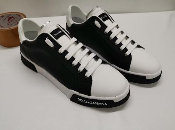 white women's leather shoes men's and women's casual shoes black gold red fashion comfortable flat shoes size 35-46 0251
white women's leather shoes men's and women's casual shoes black gold red fashion comfortable flat shoes size 35-46 0251
