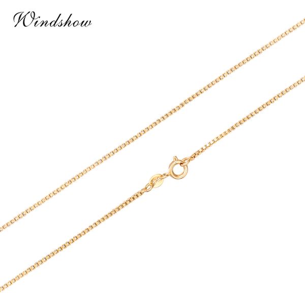 windshow 10 styles available gold color link chains short choker necklaces women girls kids child jewelry nickel-35cm 14in, Silver
windshow 10 styles available gold color link chains short choker necklaces women girls kids child jewelry nickel-35cm 14in, Silver