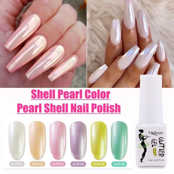 shell glitter nail polish 7ml transparent glimmer shiny lacquer varnish manicure nail art polish shell glimmer lacquer
shell glitter nail polish 7ml transparent glimmer shiny lacquer varnish manicure nail art polish shell glimmer lacquer