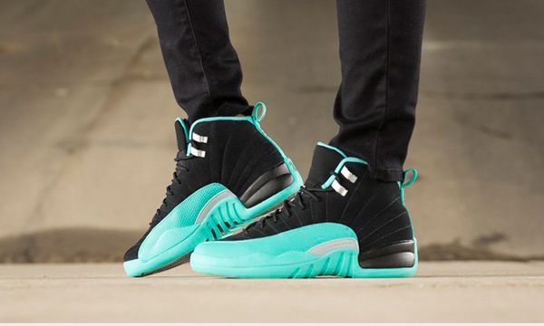 обђв 12s zapatos man бакебол ct100 мђжин белй unc аки flu game master playoffs мђжин поѬ кѬо
обђв 12s zapatos man бакебол ct100 мђжин белй unc аки flu game master playoffs мђжин поѬ кѬо