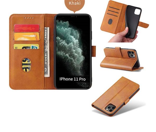 роскошный кожаный чехол для iphone 11 pro x xs max xr 8 7 6s case brand back phone cover protection coque для samsung s10 s9 s8 note s10 9 8
роскошный кожаный чехол для iphone 11 pro x xs max xr 8 7 6s case brand back phone cover protection coque для samsung s10 s9 s8 note s10 9 8