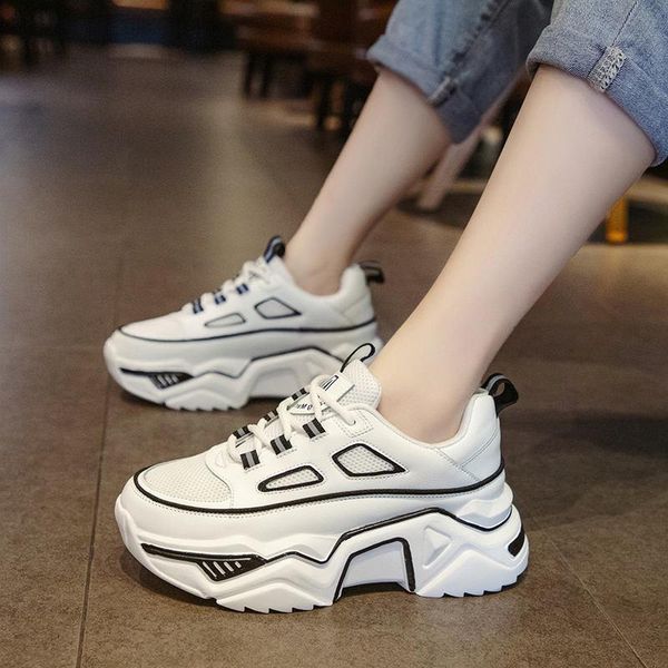 women flat sport shoes ladies casual walking hiking running sneakers woman breath fitness tennis shoes white women sneakers, Black
women flat sport shoes ladies casual walking hiking running sneakers woman breath fitness tennis shoes white women sneakers, Black