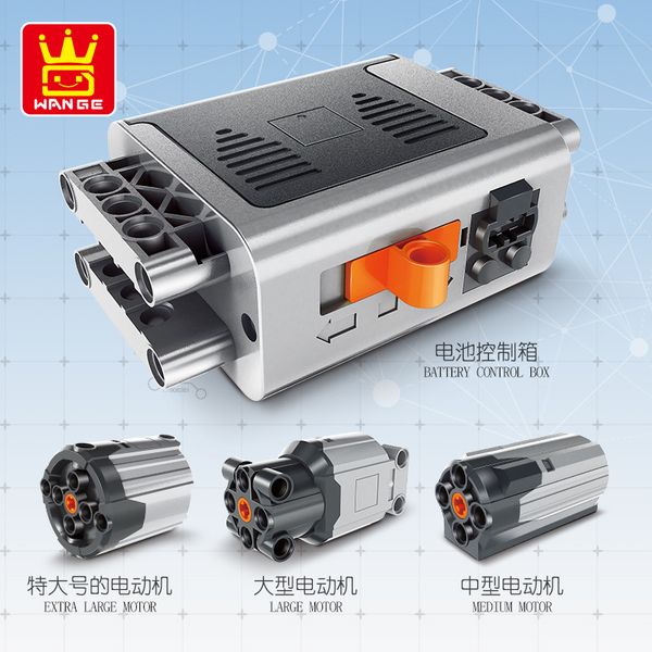 2020 новые игрушки разведки 81pcs детей двигатель блоки строительные собранный игрушки родитель ребенка интерактивные игрушки высокого качес
2020 новые игрушки разведки 81pcs детей двигатель блоки строительные собранный игрушки родитель ребенка интерактивные игрушки высокого качес