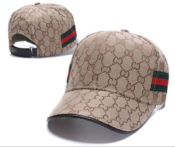 2020 новый стиль кости изогнутую козырька casquette бейсболке женщины gorras папа шляпы мужчины snapback шапки высокого качества, Blue;gray
2020 новый стиль кости изогнутую козырька casquette бейсболке женщины gorras папа шляпы мужчины snapback шапки высокого качества, Blue;gray