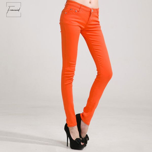 candy womens pants pencil jeans trousers mid waist full ladies length zipper stretch skinny women pant wkp004, Blue
candy womens pants pencil jeans trousers mid waist full ladies length zipper stretch skinny women pant wkp004, Blue