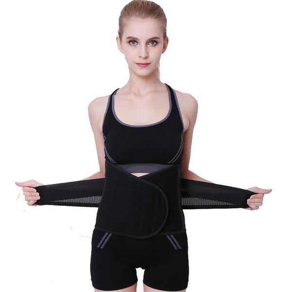 1 self-нагѬев 5 аѬелкой магниного ђѬмалина по дл пин алии поддеѬжки brace, Black;gray
1 self-нагѬев 5 аѬелкой магниного ђѬмалина по дл пин алии поддеѬжки brace, Black;gray