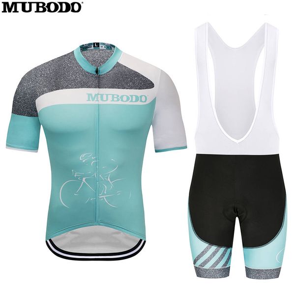mu20 short-sleeved shorts cycling suits, mountain bike riding suits, french racing suits, team uniforms, Black;red
mu20 short-sleeved shorts cycling suits, mountain bike riding suits, french racing suits, team uniforms, Black;red