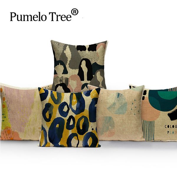 watercolor letter celebrity cushion cover elegant linen cotton funda de almohada sofa l farmhouse home decor pillowcase
watercolor letter celebrity cushion cover elegant linen cotton funda de almohada sofa l farmhouse home decor pillowcase