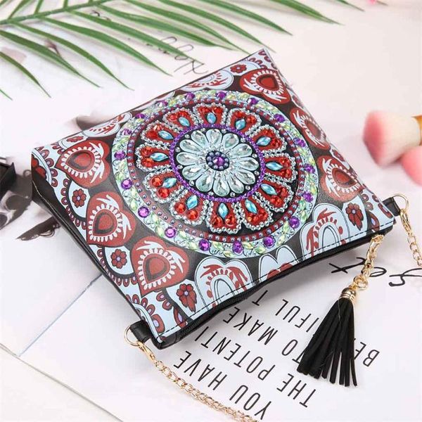 women embroidery travel outdoor bag crossbody bag shoulder club fashion messenger casual summer handbag lady beach wild
women embroidery travel outdoor bag crossbody bag shoulder club fashion messenger casual summer handbag lady beach wild