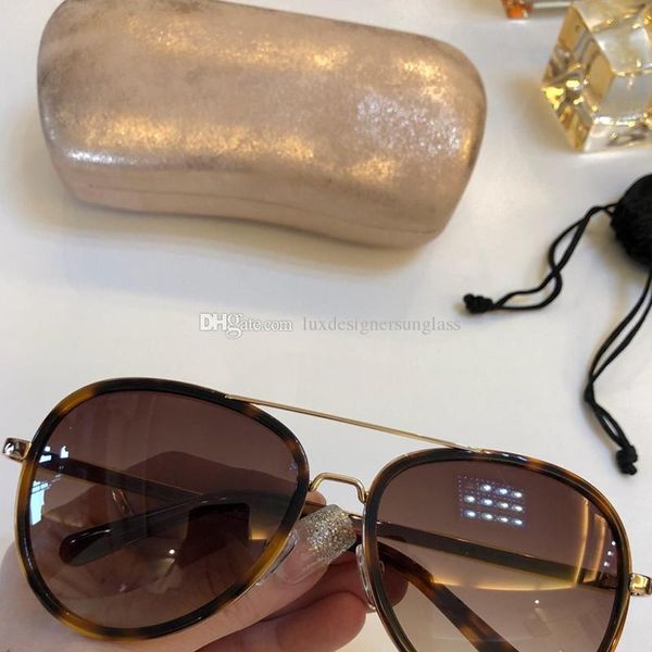5006 women luxury sunglasses uv protection lens fashion full frame eyewear come with package epacket shipping
5006 women luxury sunglasses uv protection lens fashion full frame eyewear come with package epacket shipping