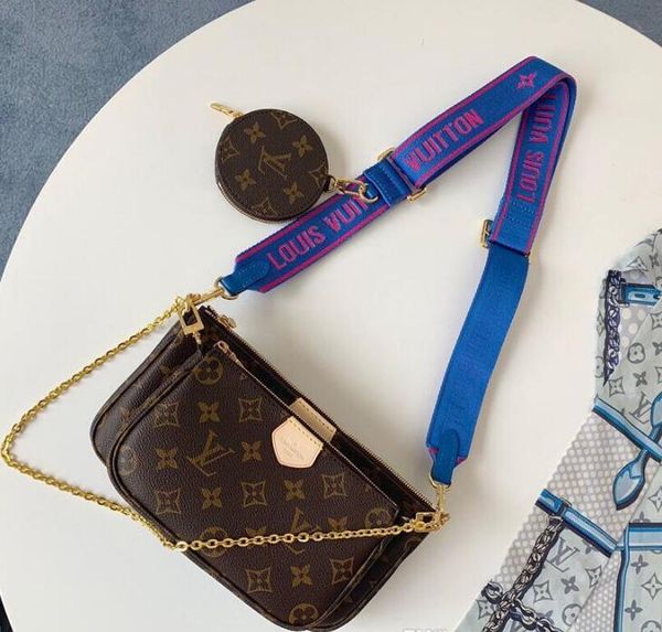 лучшие продажи 3 шт. комплект дизайнерские сумки женщины crossbody сумка натуральная кожа роскошные сумки кошельки дизайнерские женские сумк
лучшие продажи 3 шт. комплект дизайнерские сумки женщины crossbody сумка натуральная кожа роскошные сумки кошельки дизайнерские женские сумк