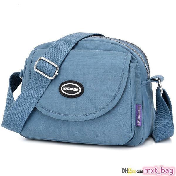 fashion women canvas flap shoulder bag pink bioaoua ladies tassel vve profile women messenger bag travel bag women wash purse multi colo
fashion women canvas flap shoulder bag pink bioaoua ladies tassel vve profile women messenger bag travel bag women wash purse multi colo