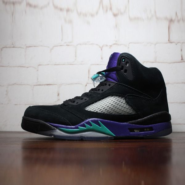 mens designer basketball shoes sneakers j5 j6 5s 6s sports 5 6 white black red blue online
mens designer basketball shoes sneakers j5 j6 5s 6s sports 5 6 white black red blue online